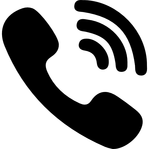0(546) 201 40 17