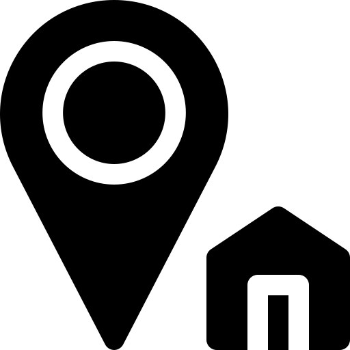 Orta Mh. 222.Sk. No:1